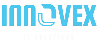 Innovex IT Solutions